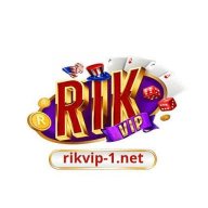 rikvip1net1