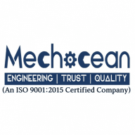 mechocean