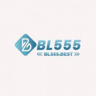 bl555best