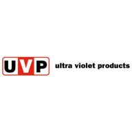 ultravioletproducts