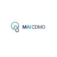 mai-cdmo