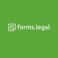 formslegal
