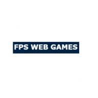 fpswebgames784