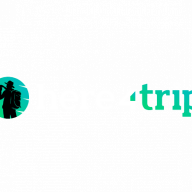 herefortripindia