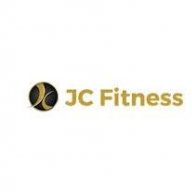 jcfitness01