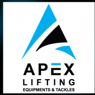 apexlifting