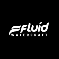 fluidboat