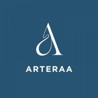 ArteraaStore