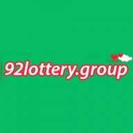 92lotterygroup