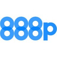 888psitcom
