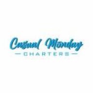 casualmondaycharter@gmail