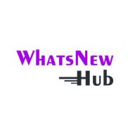whatsnewhub