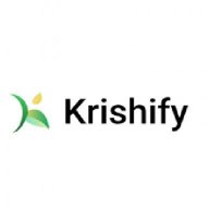 krishifyapp