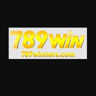 789winnerscom