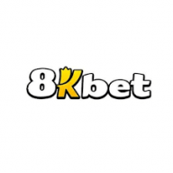 8kbetreportt
