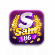 sam86uk