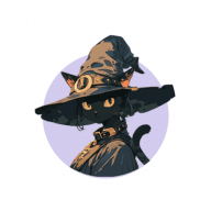 onixshufantasyworkshop