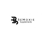 bemoxiesupplements