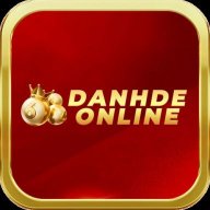 danhdeonlinecncom
