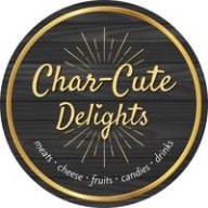 charcutedelights