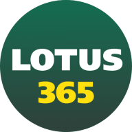 dmlotus365
