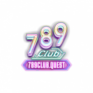 789clubquest