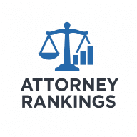 attorneyrankings