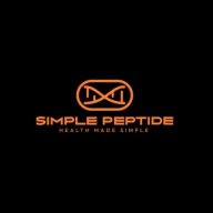 Simplepeptide