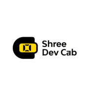 shreedevcab