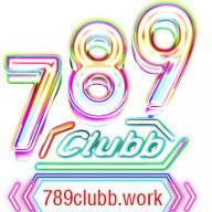 789clubbwork