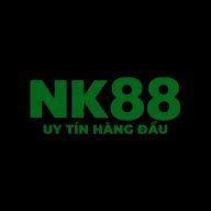 nk88garden