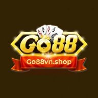 go88vnshop