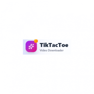 tiktactoe