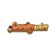 luckywincocom1