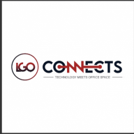 lgoconnects