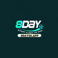 8day88app