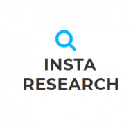 instaresearch