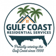 GulfCoastRS