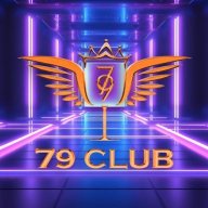 79clubbar