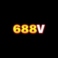 688vdev