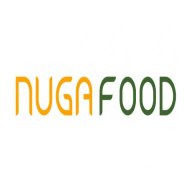 nugafoodv