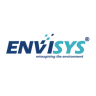 EnvisysTech
