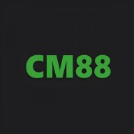 cm888com