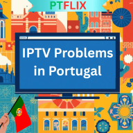 iptvemportugal