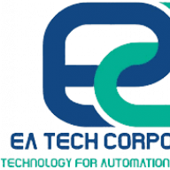 eatech20