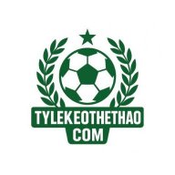 tylekeothethaocom
