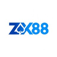 zx889club