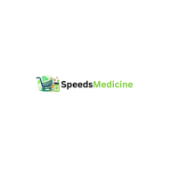 speedsmedicine