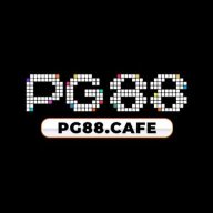pg88cafe