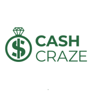 cashcraze